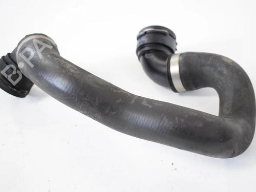 Used Pipe BMW 3 Coupe (E92) 335 i (306 hp) 30258493