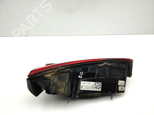 Right tailgate light AUDI A5 (F53, F5P) S5 TFSI quattro | BP37426173C80 - Image 3
