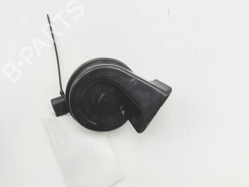 Horn AUDI A3 Sportback (8YA, 8YF) 35 TFSI | BP39719823E13 - Image 2
