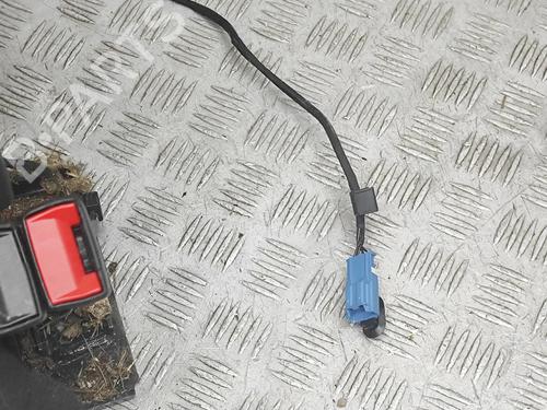 Rear seat OPEL COMBO E Tour / Life (K9) Combo-e | BP38050386C17 - Image 6