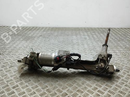 Steering rack FORD TRANSIT V363 Platform/Chassis (FED, FFD) 2.0 EcoBlue | BP38184459M22  - Image 5