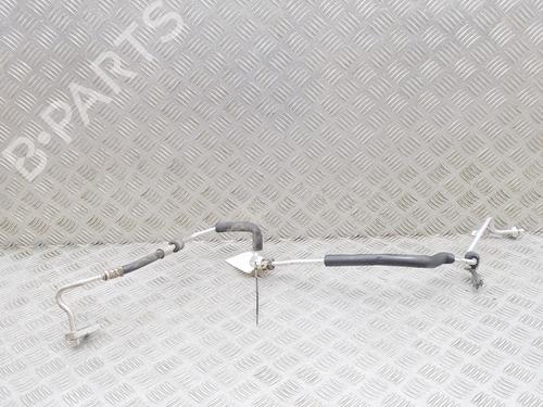 AC pipe MASERATI GHIBLI III (M157) 3.0 D | BP39930265M126 - Image 2