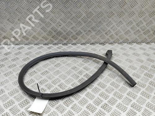 Rubber door seal VW T-ROC (A11, D11) 1.5 TSI | BP30323856C142