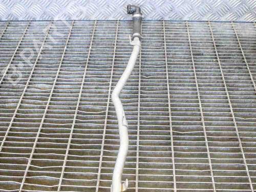 Pipe MERCEDES-BENZ E-CLASS (W213) E 220 d (213.004) | BP6768021M125