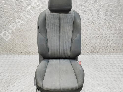 right-front-seat-isuzu-d-max-ii-tfr-tfs-2012-38730714 main image