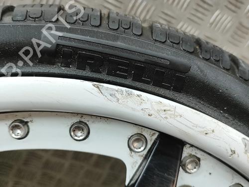 Rim FERRARI CALIFORNIA 4.3 | BP32119449C45 