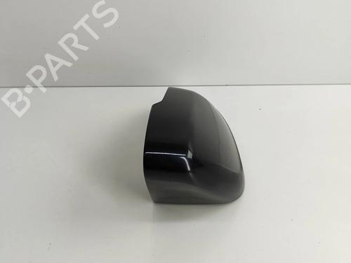 Other VOLVO V60 I (155) 1.6 DRIVe | BP24583403O1 - Image 3