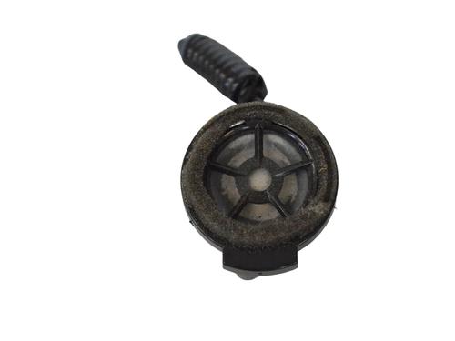 Coluna de som TOYOTA GT 86 Coupe (ZN6_) 2.0 (ZN6AC_, ZN6BC_, ZN6K) (200 hp) 30249221