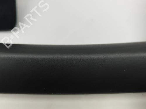 Interior roof handle MERCEDES-BENZ CLA Coupe (C117) CLA 220 CDI / d (117.303) | BP25912821I35 