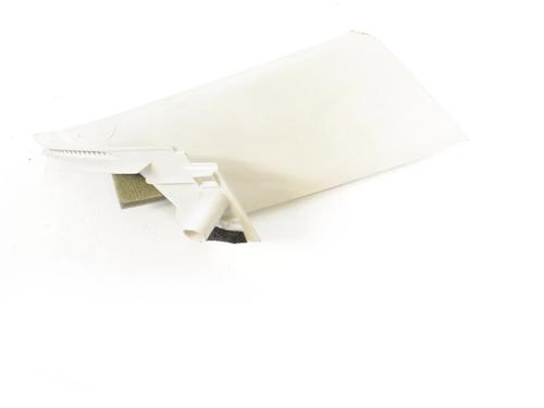 other-ford-focus-iii-2010-2011-2012-2013-2014-2015-2016-2017-2018-2019-2020-30227017 main image