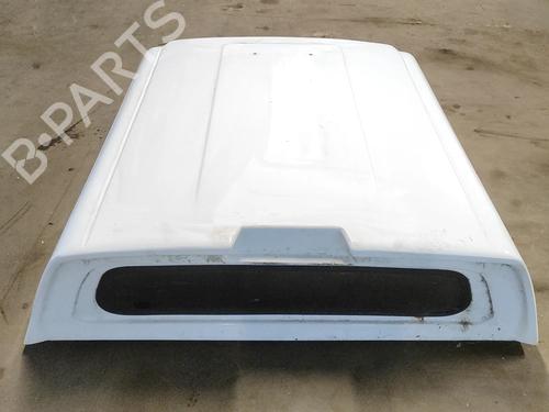 Other FORD RANGER (TKE) 2.0 EcoBlue 4x4 | BP29975084O1