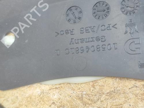 Rear left panel MASERATI GHIBLI III (M157) 3.0 S | BP33798385C60 - Image 11