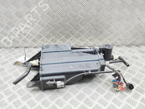 Other SAAB 9-4X 3.0 XWD | BP38565635O1 - Image 2