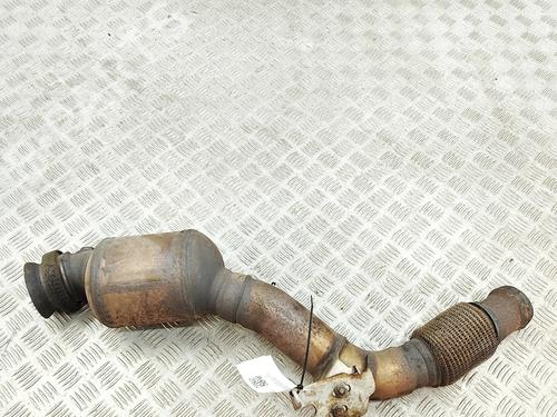 Catalizzatore Catalizzatore 38328950 38328950