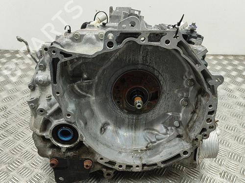 Used Gearbox Gearbox AUDI A3 (8V1, 8VK) 1.4 TFSI (140 hp) 22806817 22806817