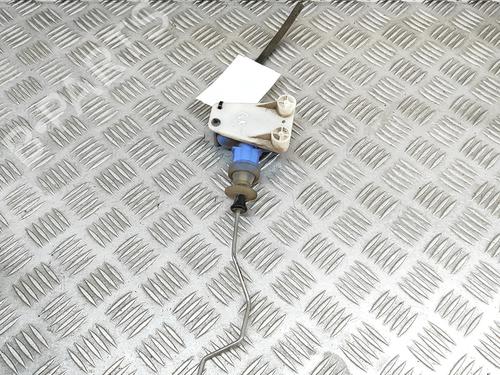 Electronic module AUDI V8 (441, 442, 4C2, 4C8) 4.2 quattro | BP25219544M83 - Image 4