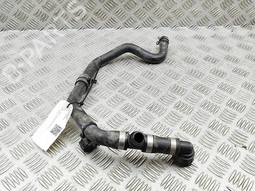 Pipe MERCEDES-BENZ EQA (H243) EQA 250+ (243.702) | BP33383919M125 - Image 2