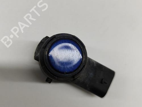 Elektronisk modul TESLA MODEL 3 (5YJ3) EV AWD | BP27764966M83 