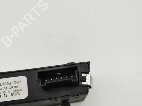 Switch PORSCHE PANAMERA (971) 2.9 4 E-Hybrid (97ABE1, 97BBE1, 97ABX1) | BP37669594I30 - Image 6