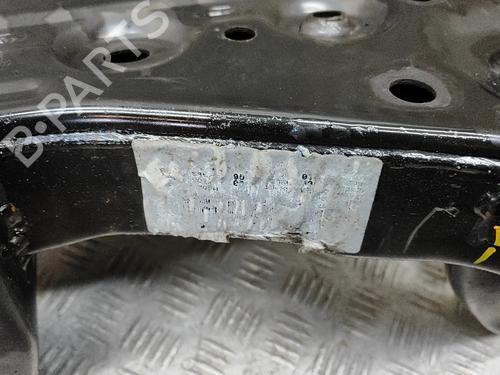 Subframe KIA NIRO I (DE) E-NIRO | BP37269337M9 - Image 7