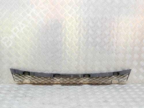 Used Rear bumper bracket VW PASSAT B7 Variant (365) 2.0 TDI (177 hp) 10187273