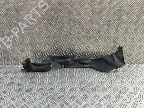 other-audi-a5-f53-f5p-2016-29227150 main image