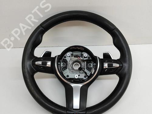 Used Steering wheel Steering wheel 24583009 24583009