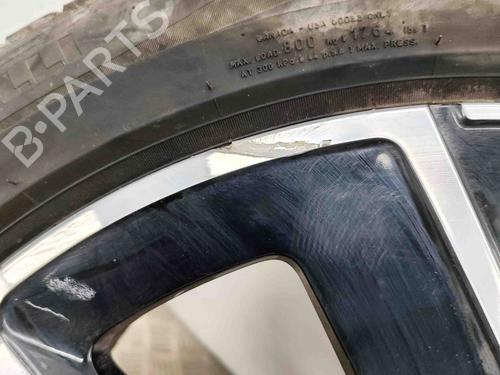 Rim VW ID.4 (E21) GTX | BP29541861C45 