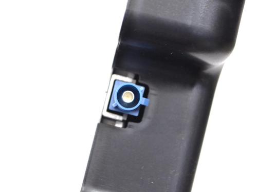 Electronic module BMW 8 Gran Coupe (G16, F93) M8 | BP30221316M83 