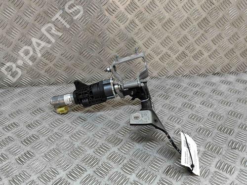 Dørhængsel/Dørbegrænser AUDI A6 C8 Avant (4A5) RS6 TFSI Mild Hybrid quattro (600 hp) 28548956