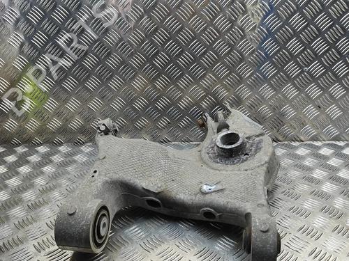 BP28435836M15 main image