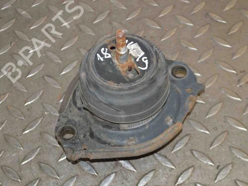 Used Engine mount MASERATI LEVANTE SUV (M161) 3.0 Q4 (350 hp) 30221349