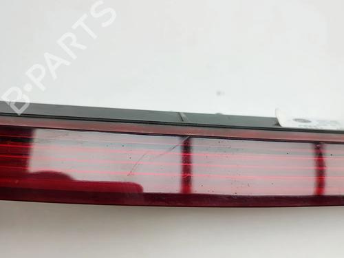 Bremselys AUDI A6 C8 Avant (4A5) RS6 TFSI Mild Hybrid quattro | BP37583485L11 - Image 8