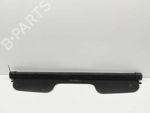 Used Rear parcel shelf Rear parcel shelf 36887454 36887454