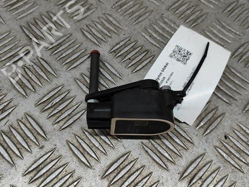 electronic-sensor-bmw-3-touring-g21-g81-2019-27772808 main image