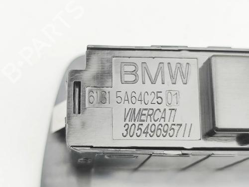 Switch BMW X3 (G01, F97, G08) xDrive 20 d | BP38875591I30 - Image 5