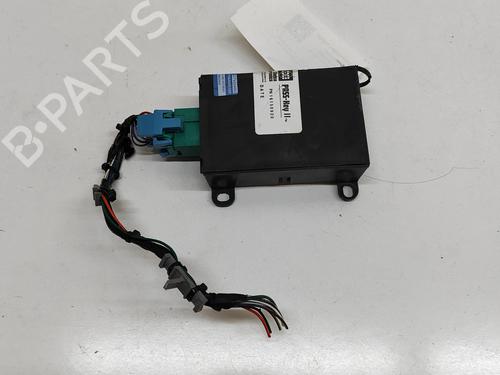 Módulo eletrónico CADILLAC ELDORADO Coupe 4.6 (299 hp) 28955552