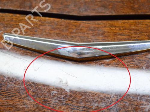 Ashtray CADILLAC SRX 3.6 | BP27752153I30  - Image 7