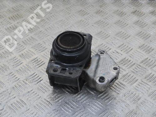 Used Engine mount PEUGEOT 5008 (0U_, 0E_) 1.6 HDi (112 hp) 6736803