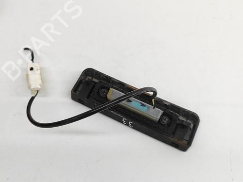 Switch KIA SOUL II (PS) EV Electric | BP25616112I30 