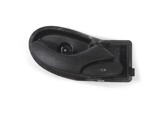 Used Front right interior door handle FORD TRANSIT CUSTOM V362 Bus (F3) 2.0 EcoBlue mHEV (130 hp) 30231676