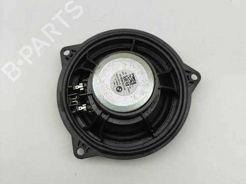Speaker BMW 3 (G20, G80, G28) 330 e Plug-in-Hybrid | BP27793872E2 - Image 4