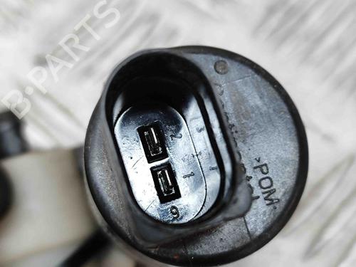 Sprinklervæskepumpe OPEL MOKKA / MOKKA X (J13) 1.6 (_76) | BP16076265E24 