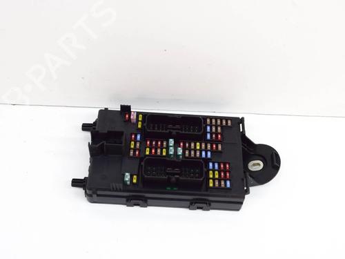 Used Fuse box VOLVO V90 II Estate (235) D3 AWD (150 hp) 14913450