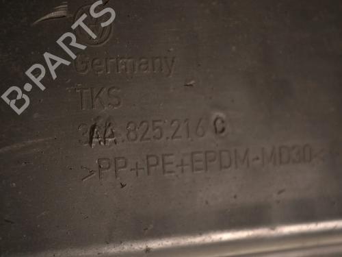 Underbody protection VW PASSAT B7 Variant (365) 1.6 TDI | BP33348411M92 - Image 6