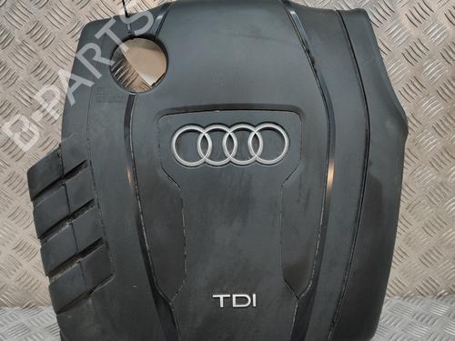Used Upper protection AUDI A5 Convertible (8F7) 2.0 TDI (143 hp) 15851920