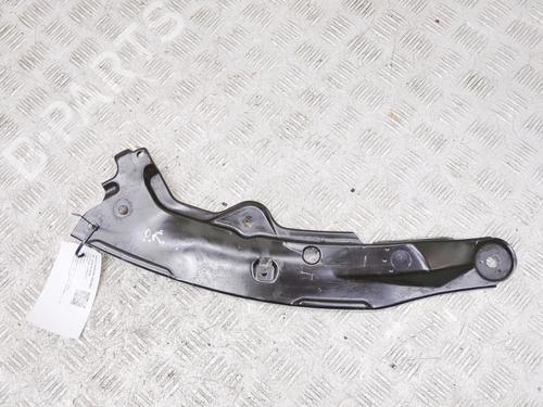 Left headlight support VW GOLF VIII Variant (CG5, DB5) 2.0 TDI | BP38960396C157 - Image 6