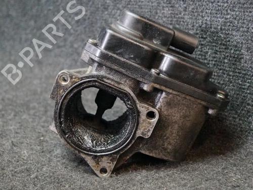 Used Egr Egr VW PASSAT B6 (3C2) 2.0 TDI (140 hp) 6716059 6716059