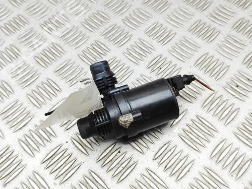 Auxiliary water pump BMW X6 (E71, E72) xDrive 40 d | BP30131027M111