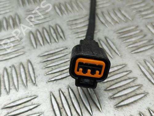 Electronic sensor HYUNDAI IONIQ 6 (CE) EV All-wheel Drive | BP33962329M84  - Image 8